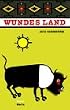 Wundes Land