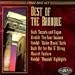 Best of the Baroque