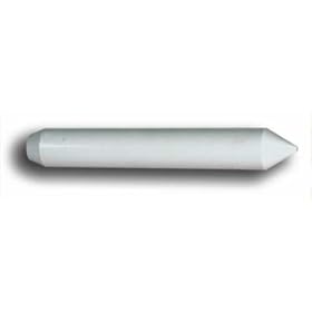 Minnich 1-3 4 Vibrator Head by Minnich