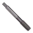 Greenfield 12-24 H6 Plug 17024 Hss Tru-lede Forming Tap