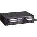Microboards CWL6200 CopyWriter Live CD Recorder...