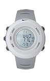 Nike Men's Oregon Series Digital ALTI Regular Watch #A0045-497