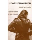 Leatherwomen (Rosebud)