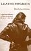Leatherwomen (Rosebud)