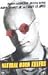 Video : Natural Born Killers [VHS]