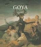 Goya (Perfect Squares)
