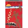 Habari gani, Afrika: Lesebuch der afrikanischen Literatur