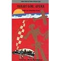 Habari gani, Afrika: Lesebuch der afrikanischen Literatur