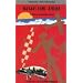Habari gani, Afrika: Lesebuch der afrikanischen Literatur