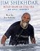 Bold Man of the Sea: My Epic Journey