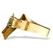 Leather Tool Belts, 3 Wide Medium Size