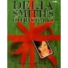 Delia Smith's Christmas