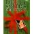 Delia Smith's Christmas