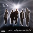 A New Millennium a Nu De