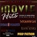 BUY Best : Movie Hits