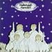 Search : Hallelujah Handel