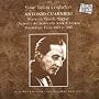 Great Italian Conductors 2