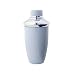 Timolino 16 oz. Retro Cocktail Shaker