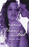 Blumen der Lust - Tesni Morgan