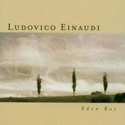 CD-Charts  Music : Eden Roc