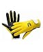 IST Meshed Tropical Gloves Black Only