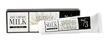 Archipelago Botanicals Oat Milk Collection