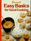  : Easy Basics for Good Cooking