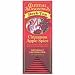 Celestial Seasonings Morning Thunder Herb Tea