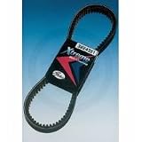 Gates 38X4740 Snowmobile V-Belt