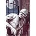 The Long Night of the Grave
