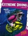 Extreme Diving (Edge Books)