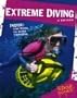 Extreme Diving (Edge Books, X-Sports)