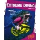 Extreme Diving (Edge Books)