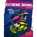 Extreme Diving (Edge Books)