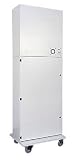 NQ Clarifier NQ500 Air Purifier