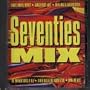 Seventies Mix