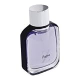 Z ZEGNA by Ermenegildo Zegna for Men Edt Spray 1.6 oz - B001RV9APM
