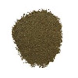 Marjoram Powder