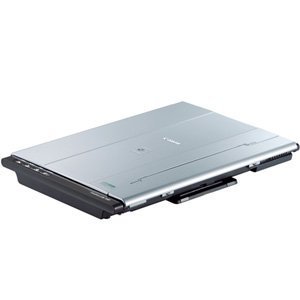 Canon CanoScan LiDE 700F