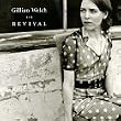 Revival