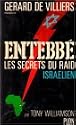Entebb� 