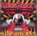 CD-Charts  Search : Sub Breaks