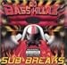 Search : Sub Breaks