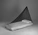 Kitchen & Housewares : Expedition Ultranet Single Mosquito Net Lifesytems