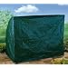 3 Seater Swing Hammock Cover