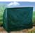 Gardman 2 seater swing hammock cover 202 x 108 x 175cm