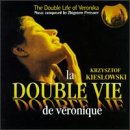 Double Life of Veronika (1991 Film) Zbigniew Preisner