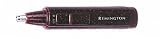 Remington NE-3CD Wet/Dry Nose Trimmer