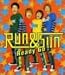 RUN&GUN - 