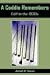 Book A Caddie Remembers: Golf in the 1930s
